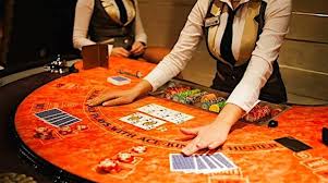 Вход на зеркало Leebet Casino